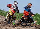 521H2039 mc-flevoland-gr-1 30--05-2021
